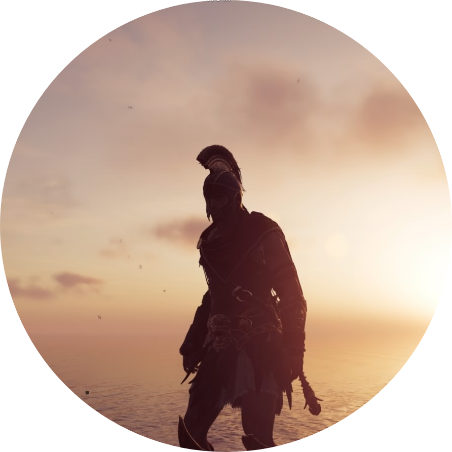 Ghost Recon