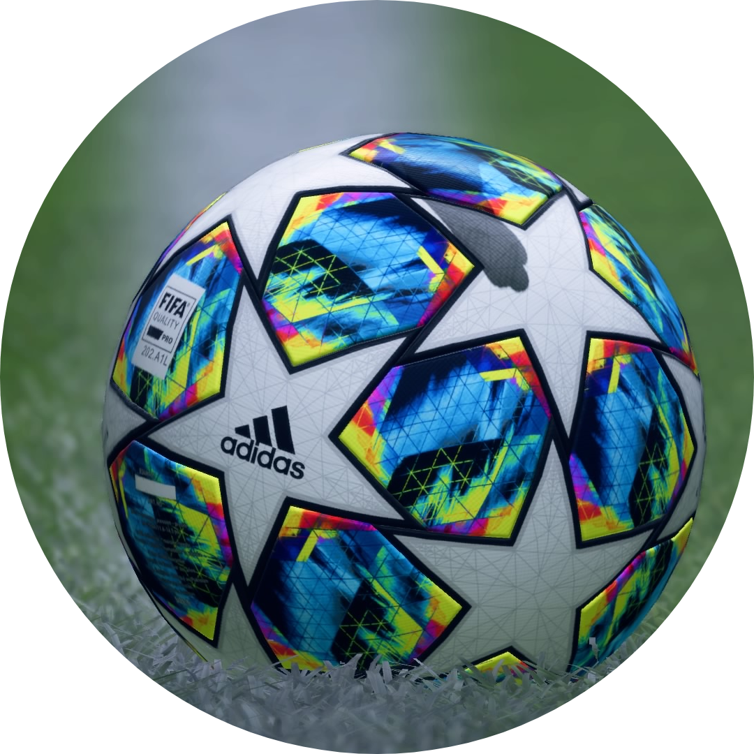 Fifa 20